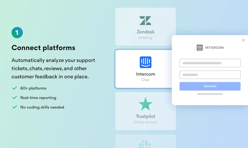 ClientZen screenshot 2 of 5