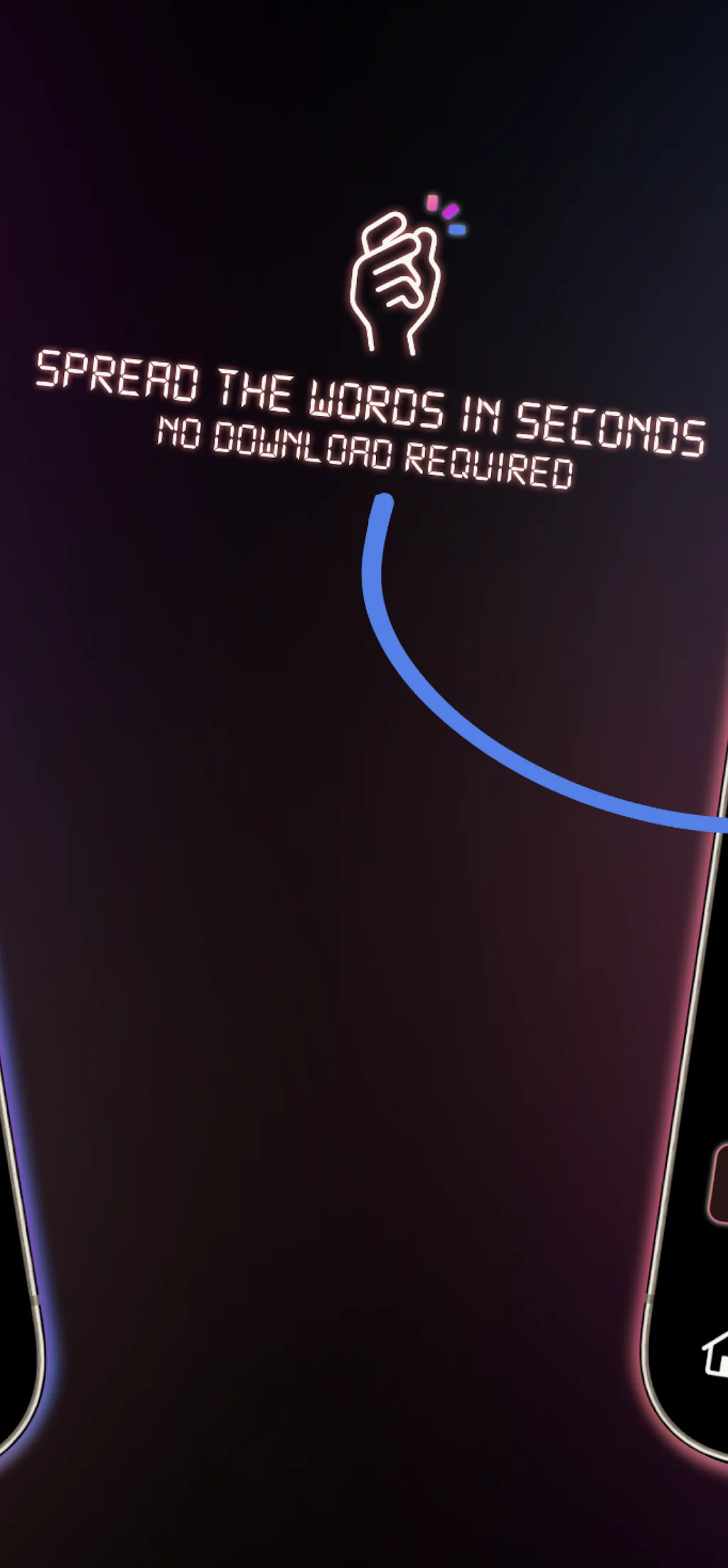 Clik screenshot 5 of 7