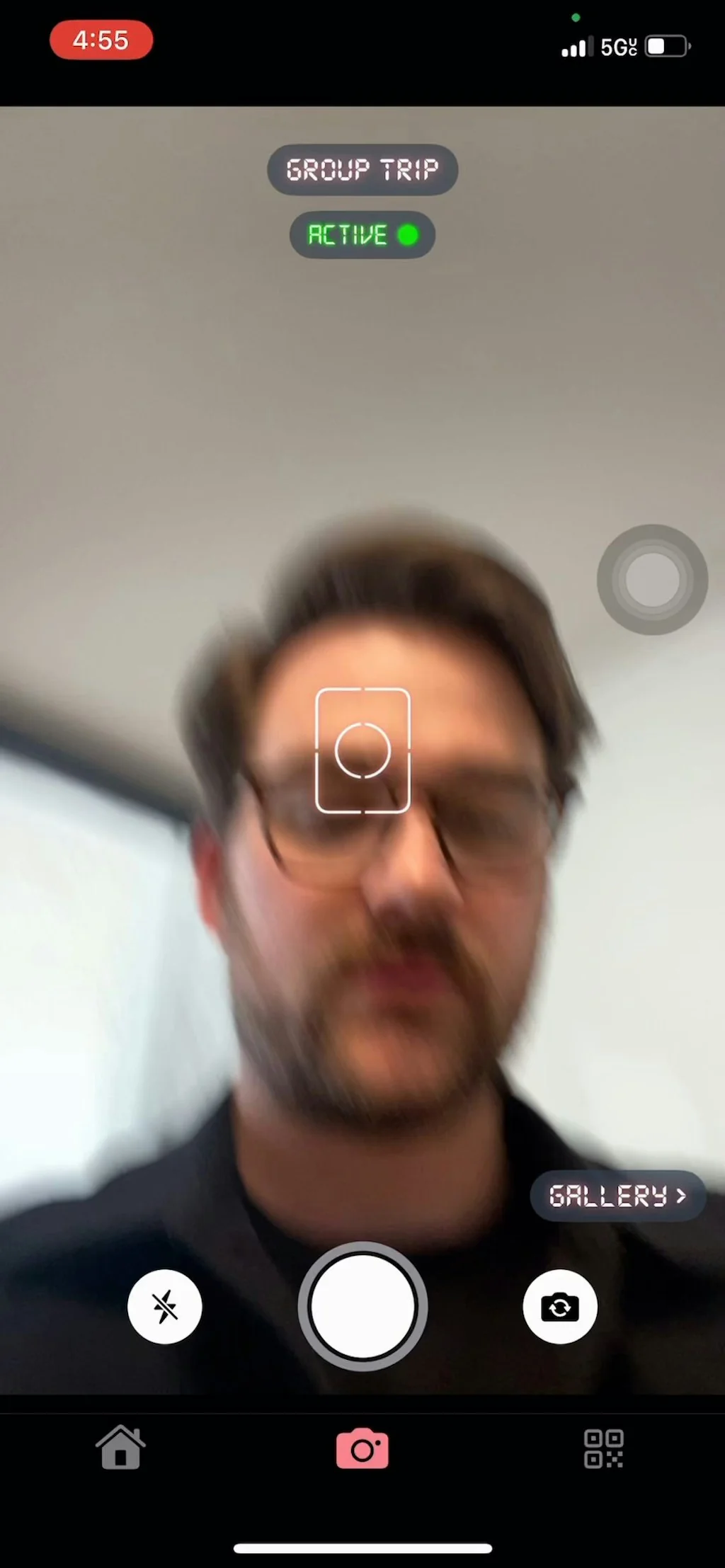 Clik screenshot 7 of 7