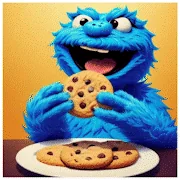 Clio Image Maker logo