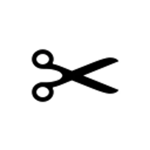 Clipboard History Extension logo