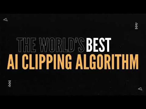 Overlap screenshot 5 of 5