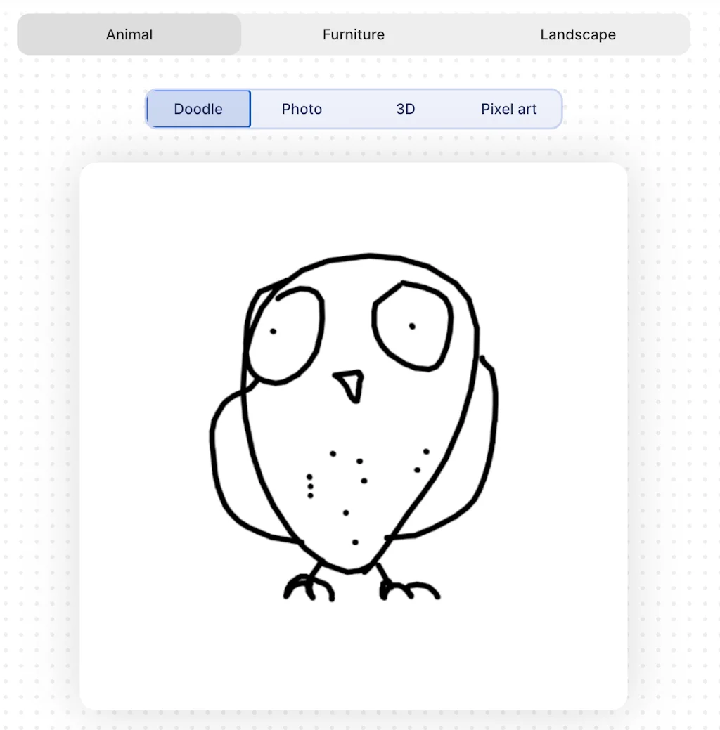 ClipDrop screenshot 2 of 4