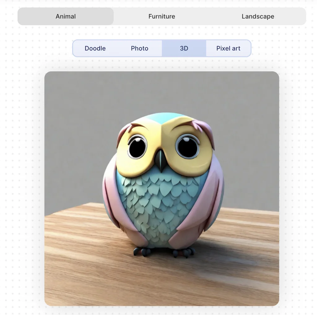 ClipDrop screenshot 3 of 4