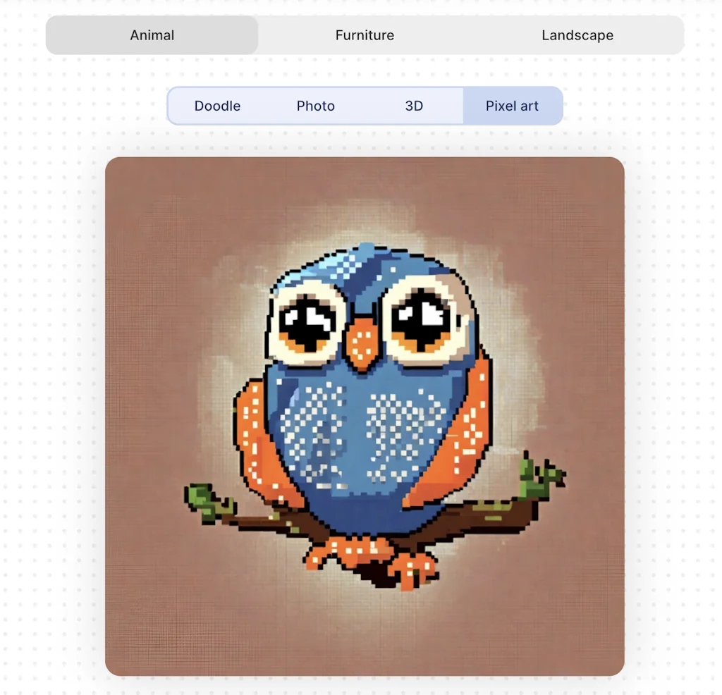 ClipDrop screenshot 4 of 4