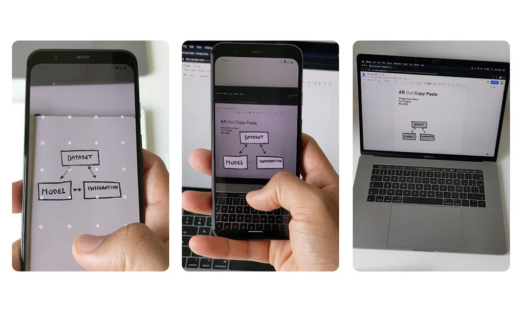 Clipdrop screenshot 4 of 4