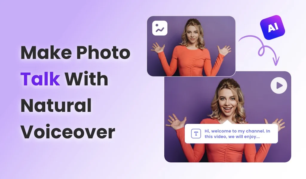 Clipfly screenshot 2 of 5