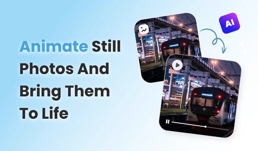 Clipfly screenshot 3 of 5