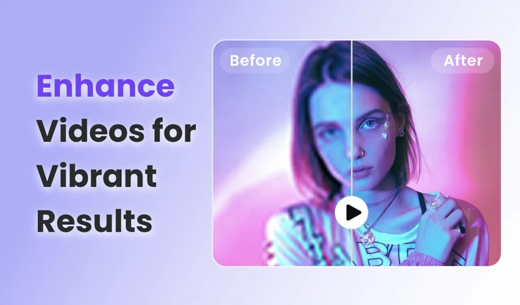 Clipfly screenshot 4 of 5