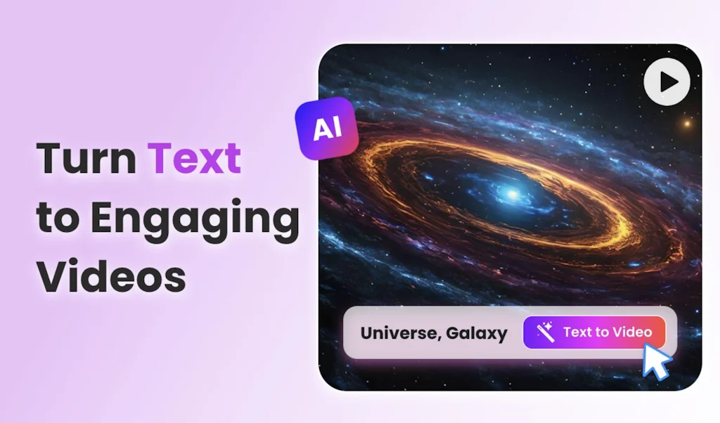 Clipfly screenshot 5 of 5