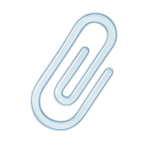 Clipgo logo