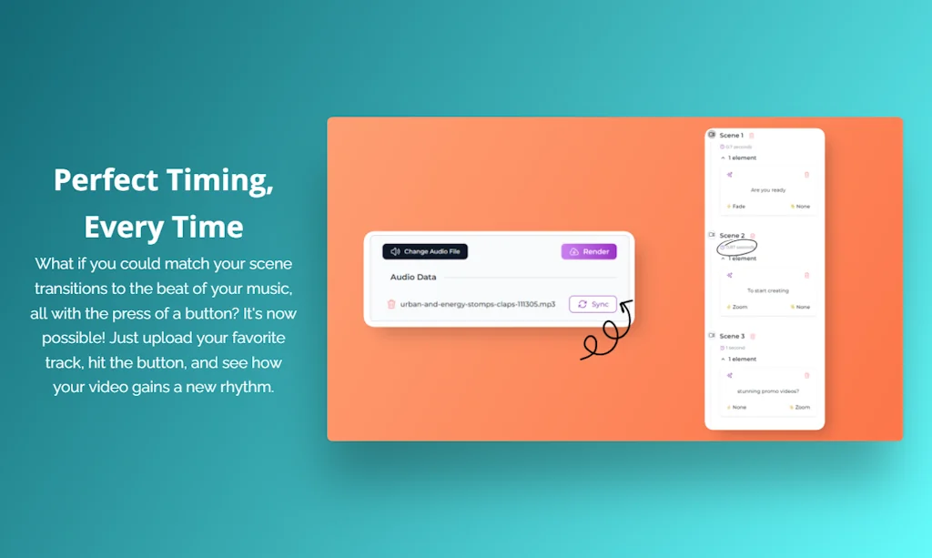 Clippulse screenshot 6 of 7