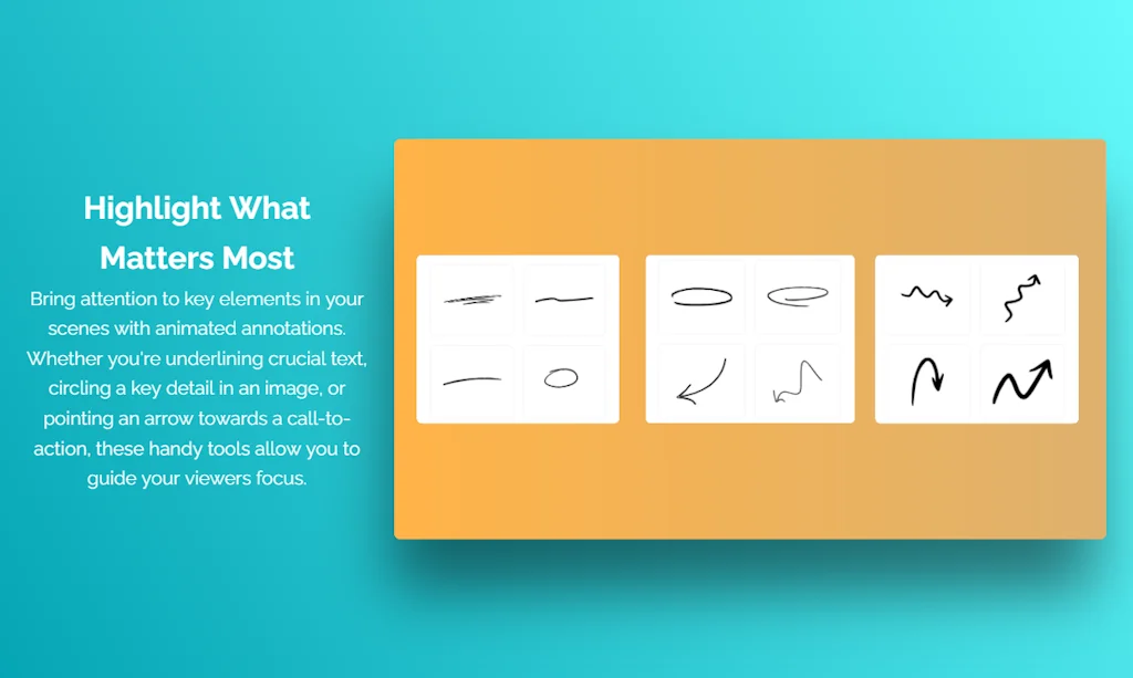 Clippulse screenshot 7 of 7