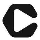 Cliprun: Python Code Runner & Playground logo