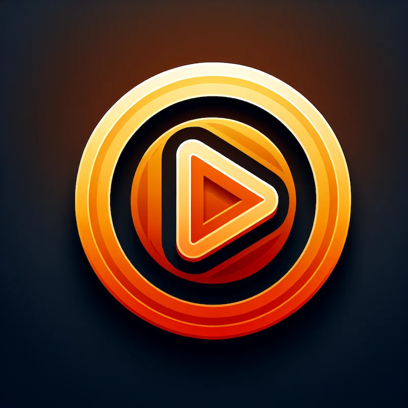 ClipSnag logo