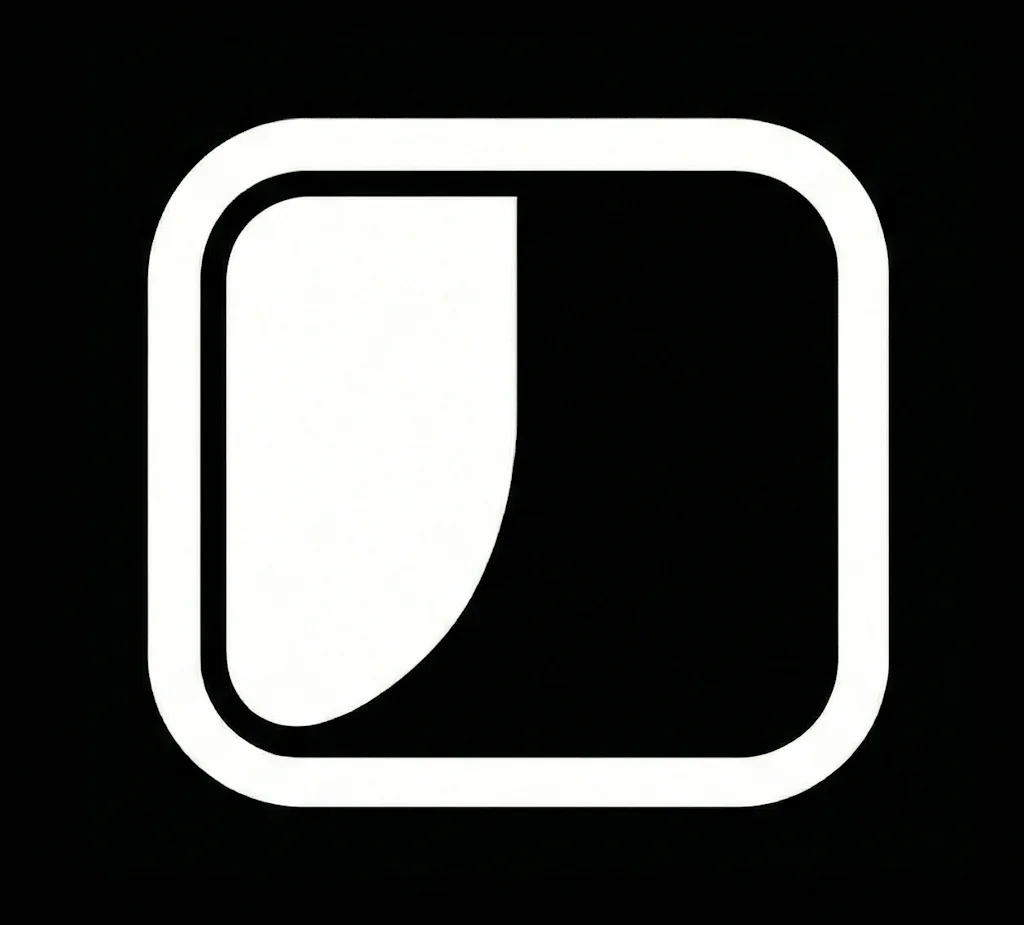 Cloakly logo