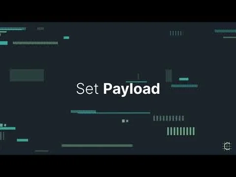 Clobbr screenshot 1 of 8