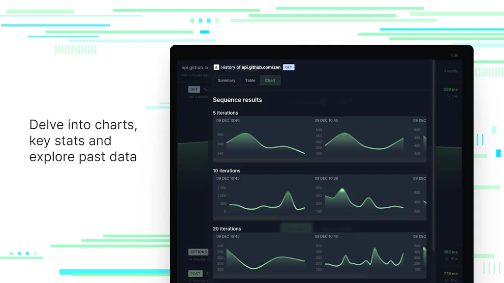 Clobbr screenshot 4 of 8