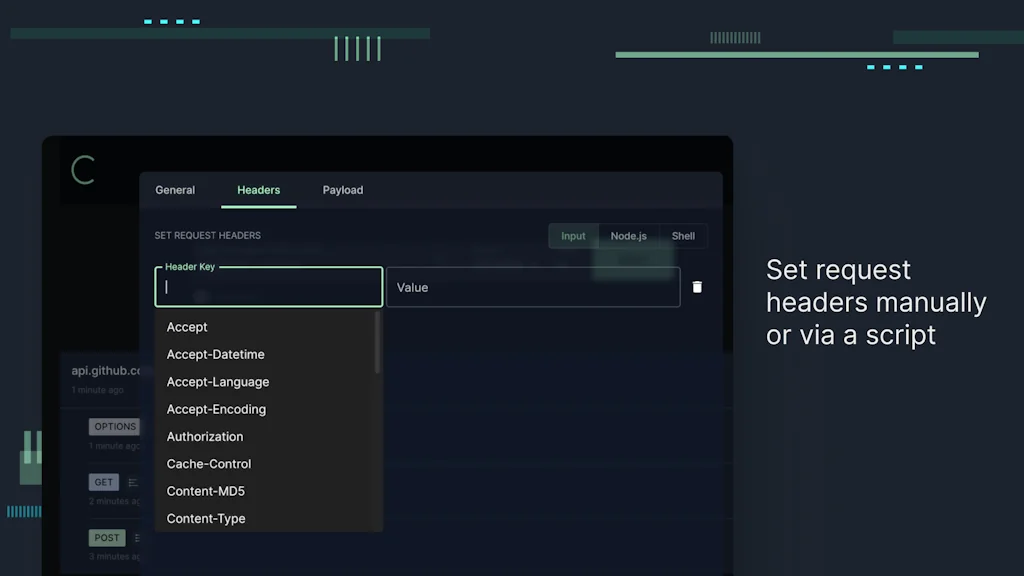 Clobbr screenshot 5 of 8