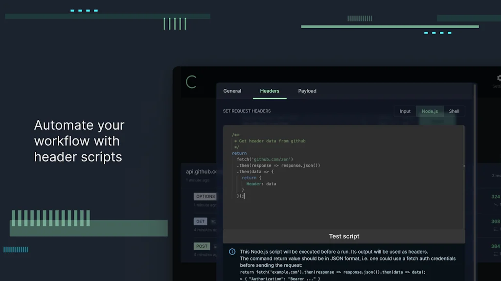 Clobbr screenshot 6 of 8
