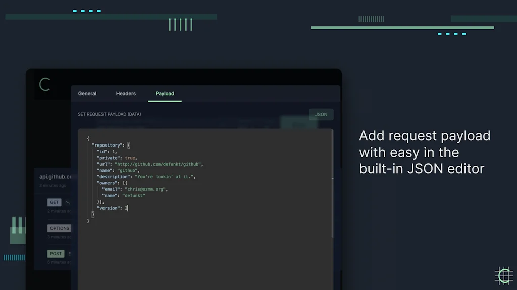 Clobbr screenshot 7 of 8
