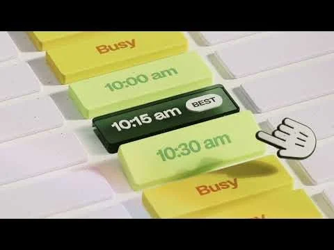 Clockwise screenshot 9 of 9