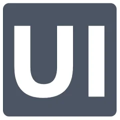 Clone UI logo