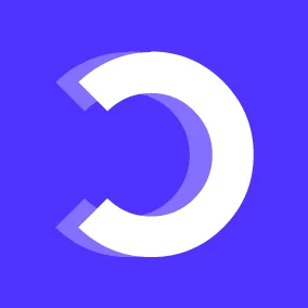 Cloneify logo