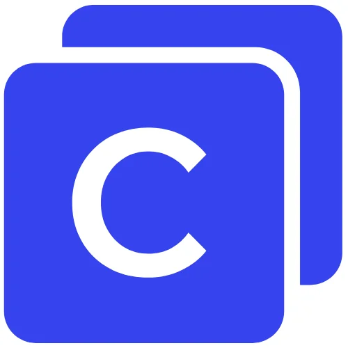 ClonewebX logo