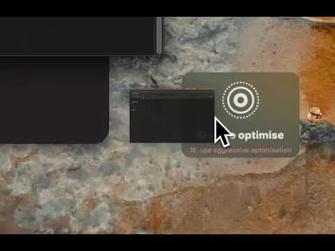 Clop screenshot 1 of 5