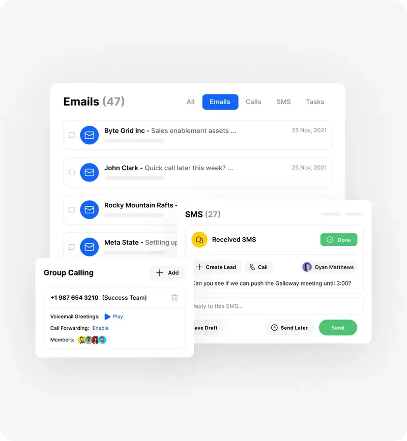 Close screenshot 2 of 3