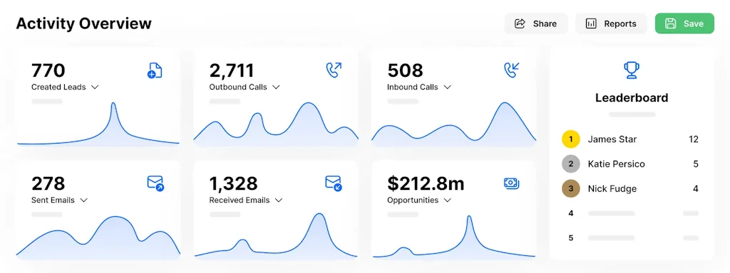 Close screenshot 3 of 3