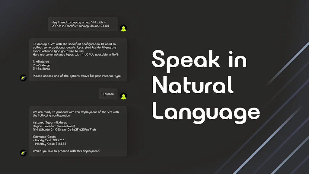 CloudSoul screenshot 2 of 7