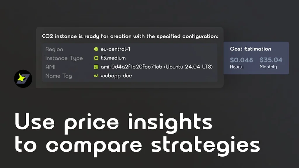 CloudSoul screenshot 3 of 7