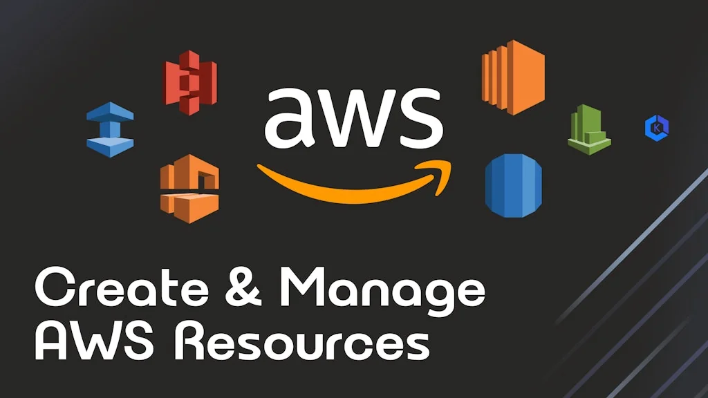 CloudSoul screenshot 4 of 7