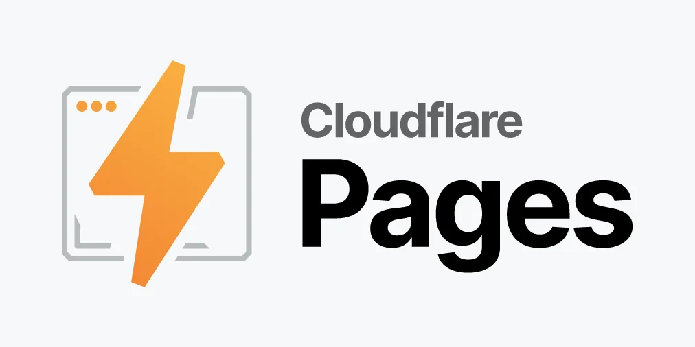 Cloudflare Pages screenshot 2 of 2