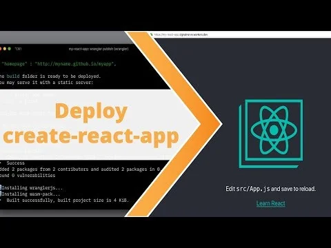 Cloudflare Workers screenshot 1 of 3