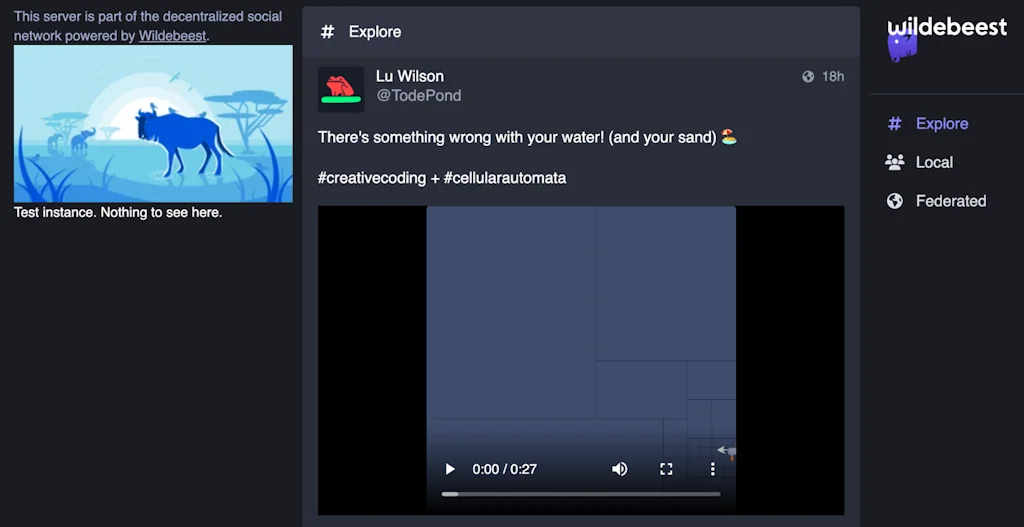 Cloudflare screenshot 4 of 6