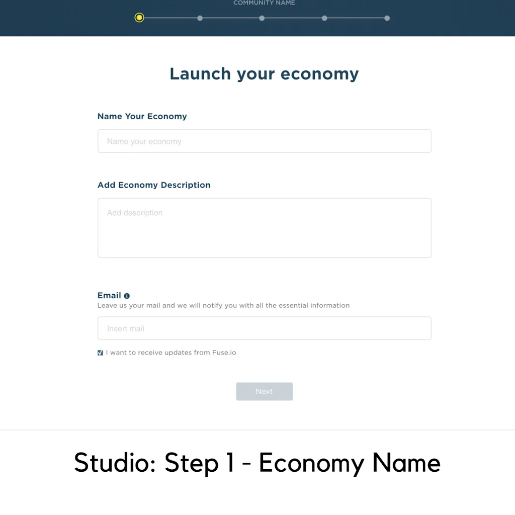 CloudFuse screenshot 2 of 8
