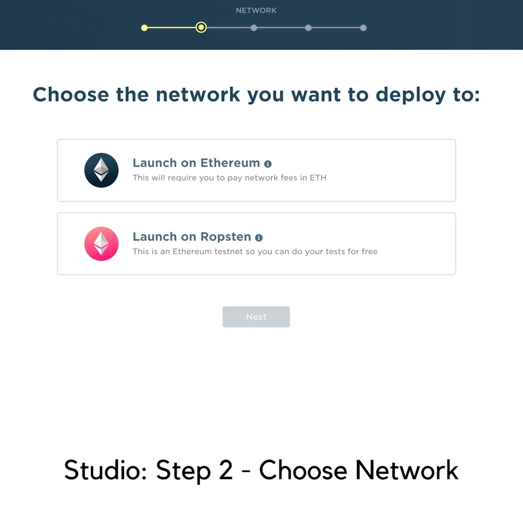CloudFuse screenshot 3 of 8