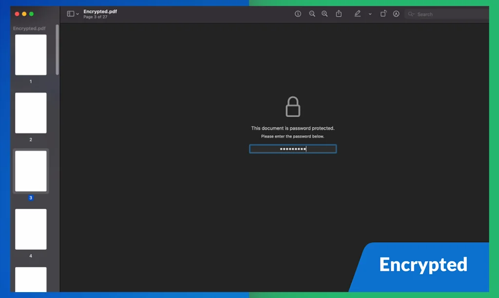 CloudHQ screenshot 6 of 11