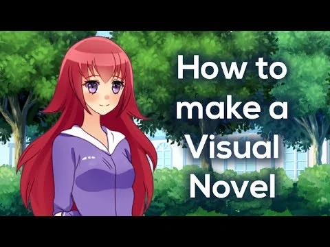 CloudNovel screenshot 1 of 4