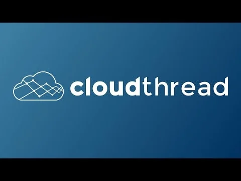 Cloudthread screenshot 1 of 6