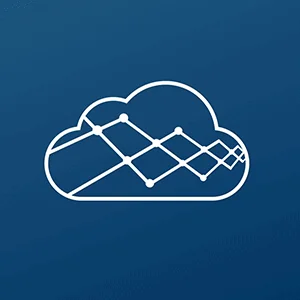 Cloudthread logo