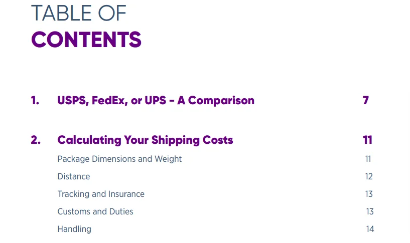 Cloudways screenshot 2 of 4