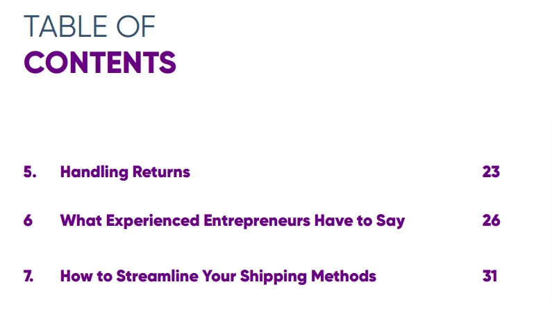 Cloudways screenshot 4 of 4