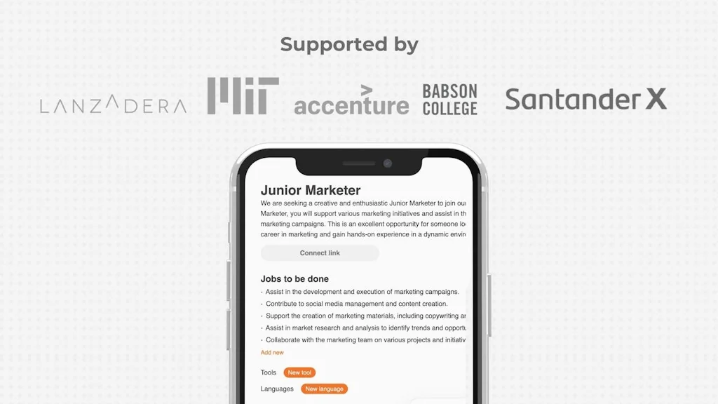 Clous screenshot 3 of 3