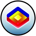 Clout Check by hacksocial.ai logo