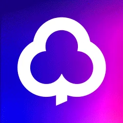 Clover logo