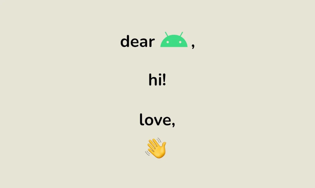 Clubhouse screenshot 1 of 8